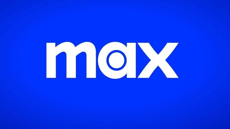 Logo MAX